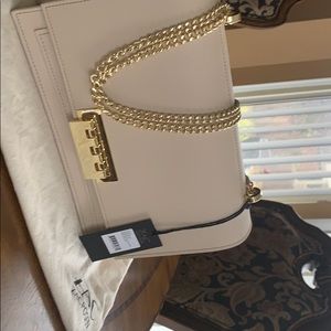 Zac Posen authentic gorgeous shoulder bag!! 💯